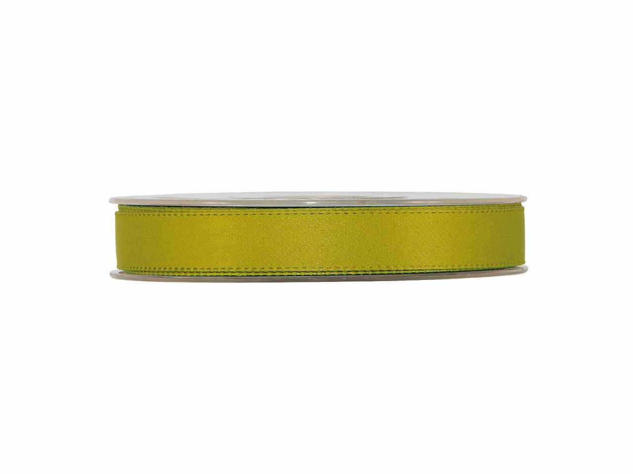 nastro dafne 15mmx15mt verde o.4325p 06