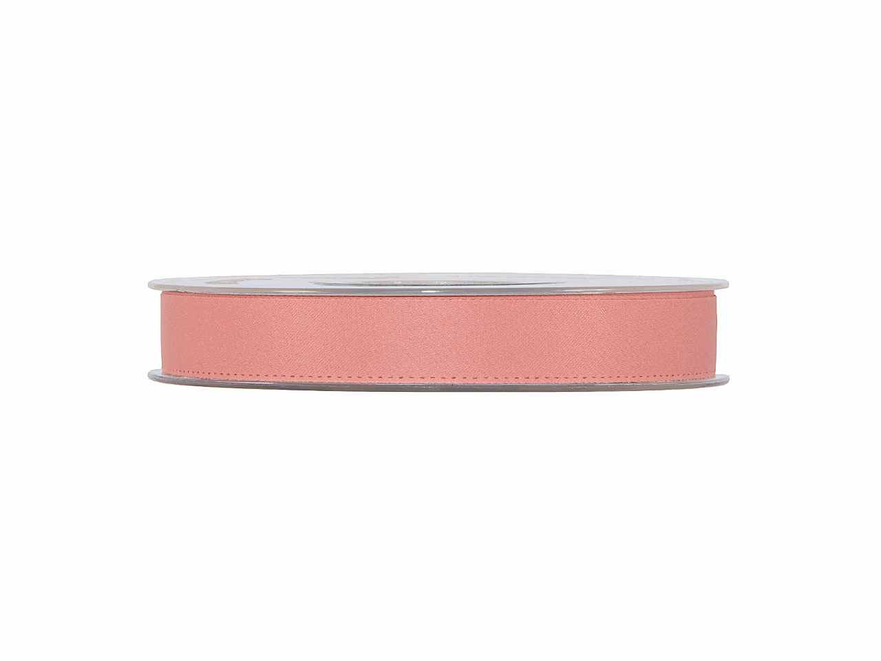 Nastro dafne 15mmx15mt pesca 4325p 27