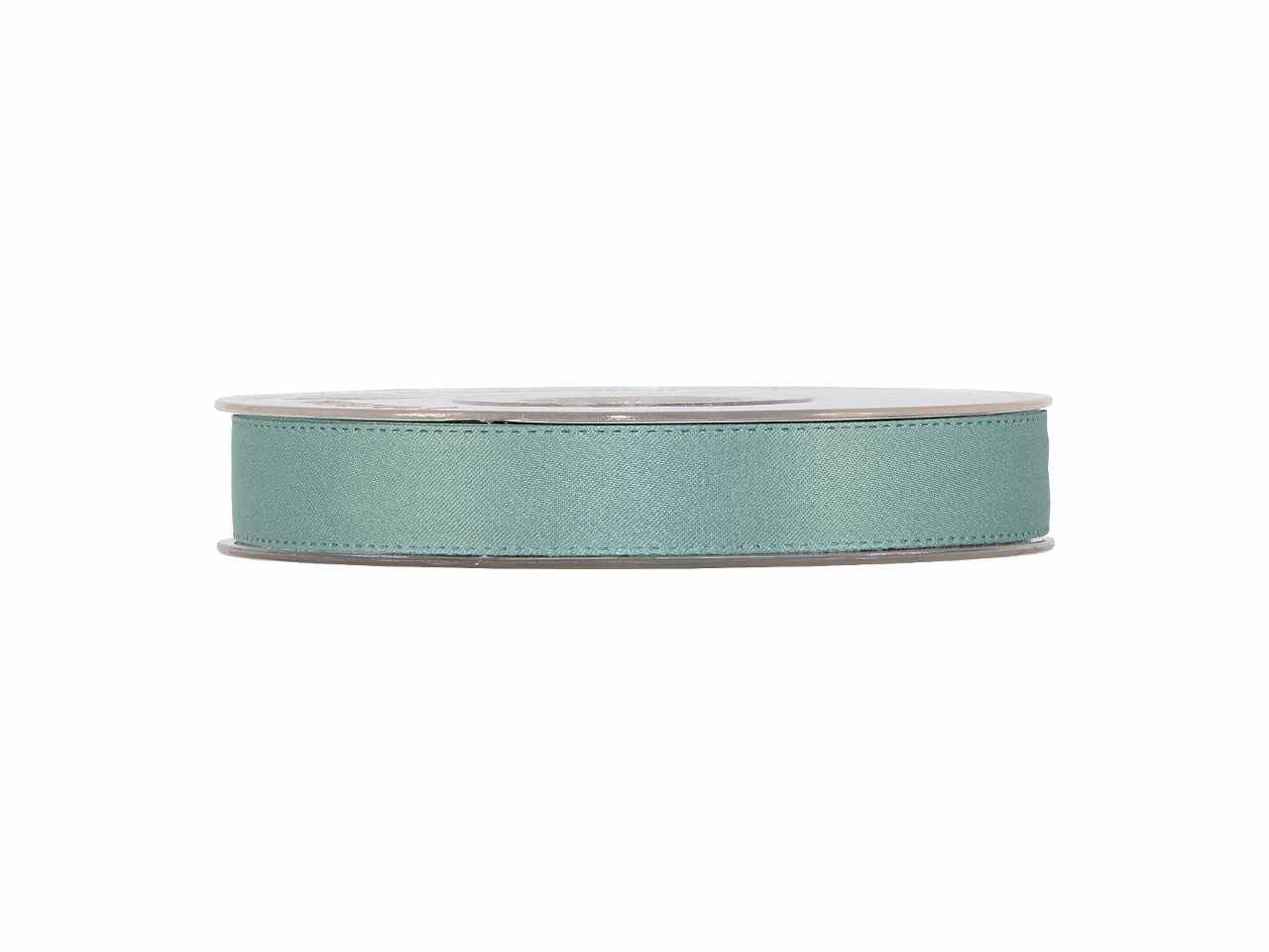 nastro dafne 15mmx15mttiffany4325p 55