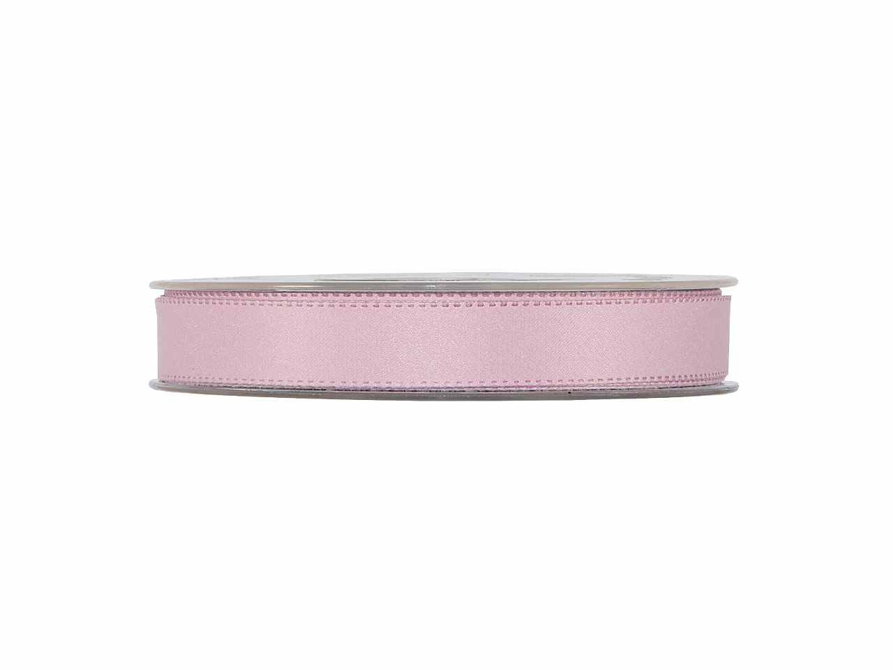 Nastro dafne 15mmx15mt skin 4325p 57