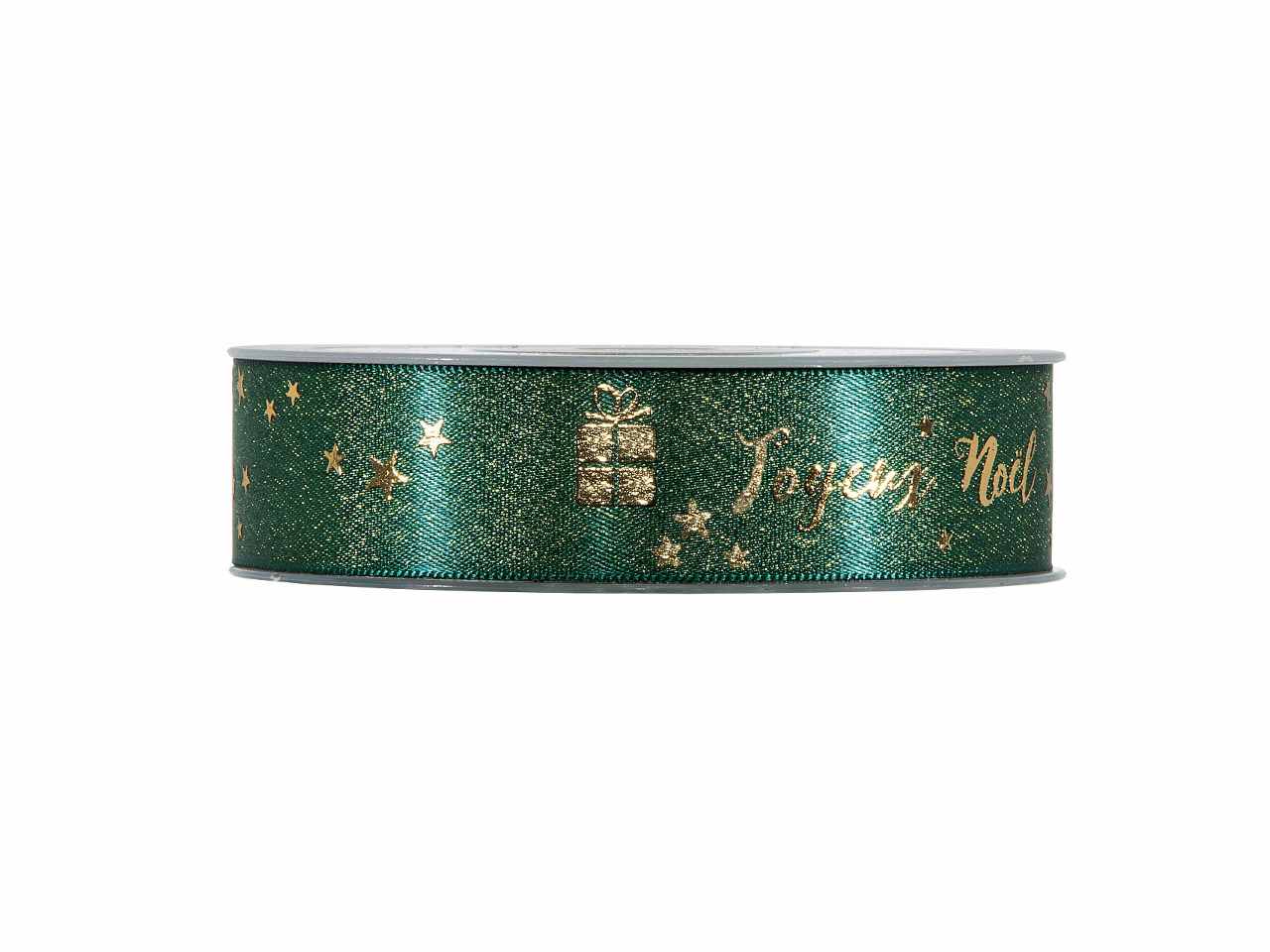 Nastro greetings mm25x20mt verde