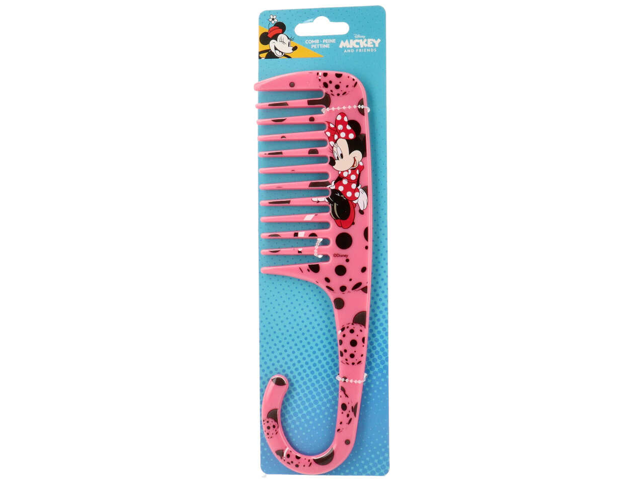 Walt disney accessori bimba 40029