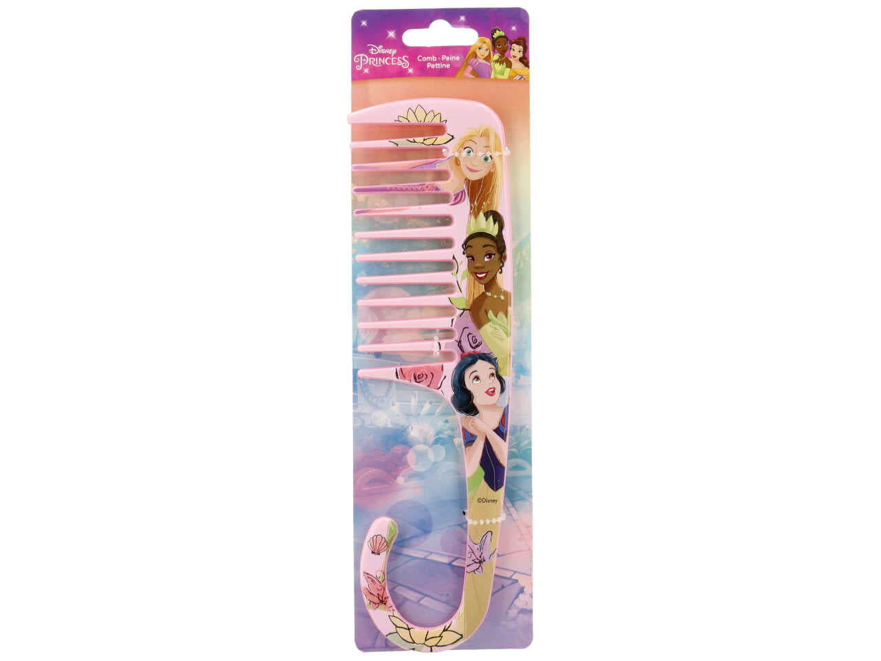 Walt disney accessori bimba 40029