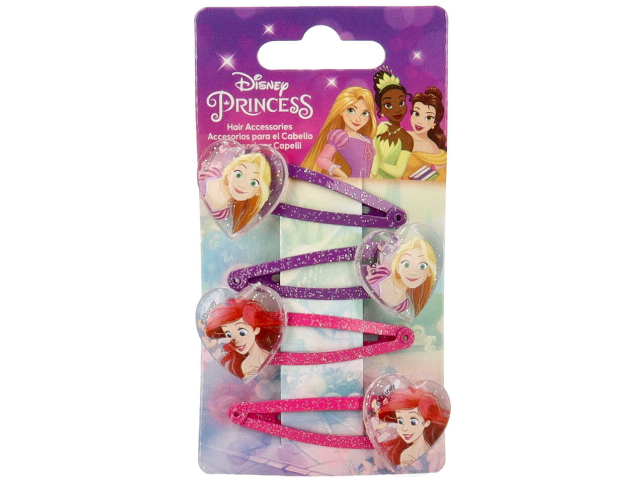 Walt disney accessori bimba 40029