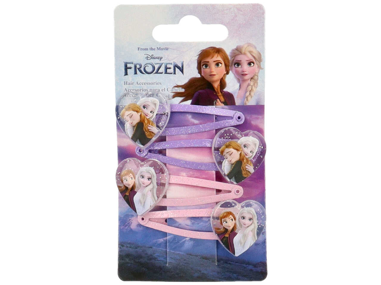 Walt disney accessori bimba 40029