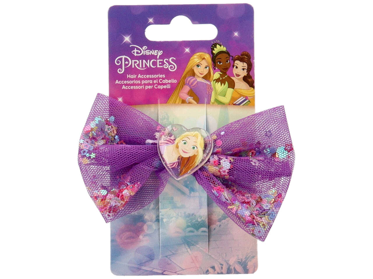 Walt disney accessori bimba 40029