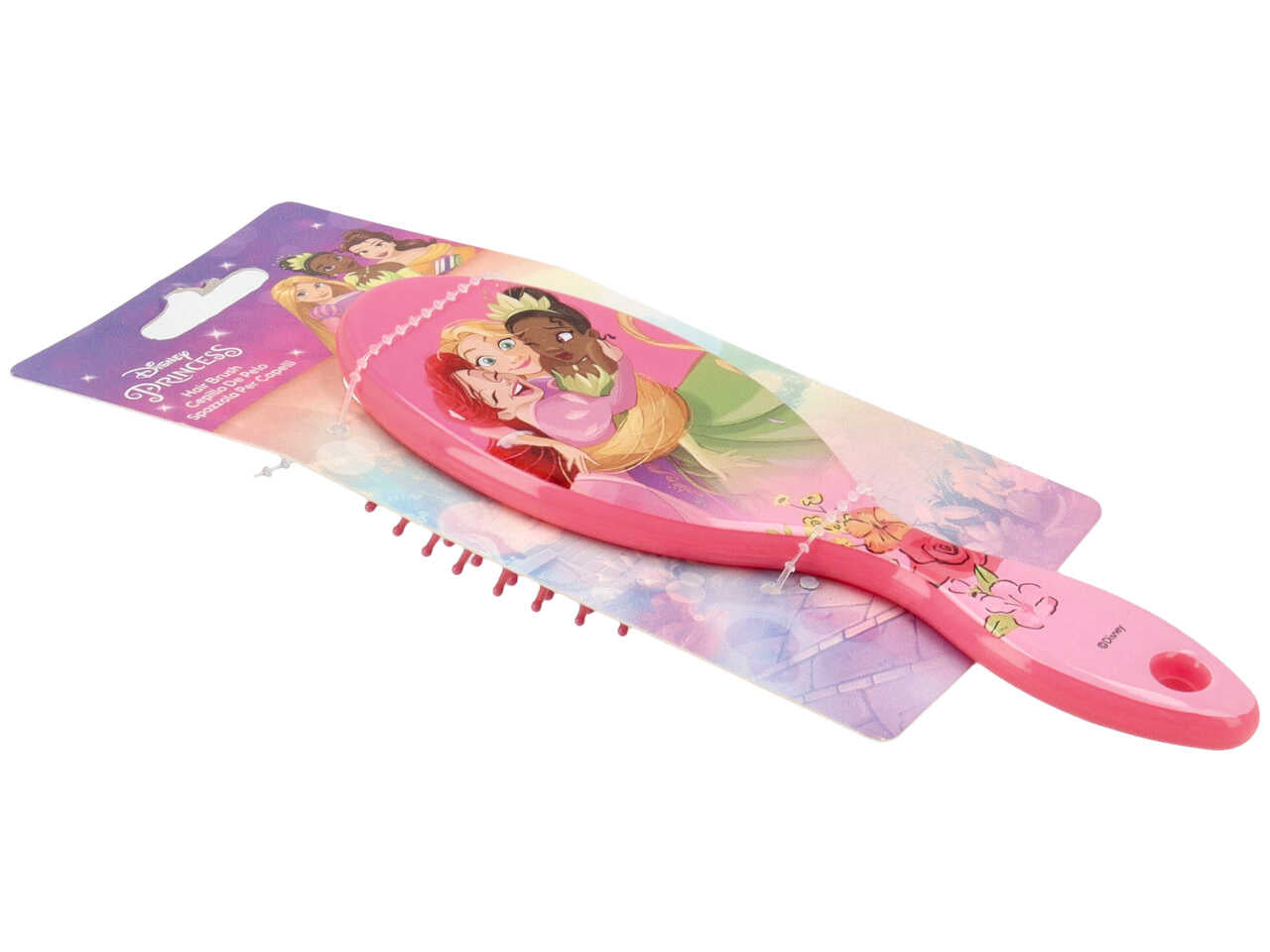 Walt disney accessori bimba 40029
