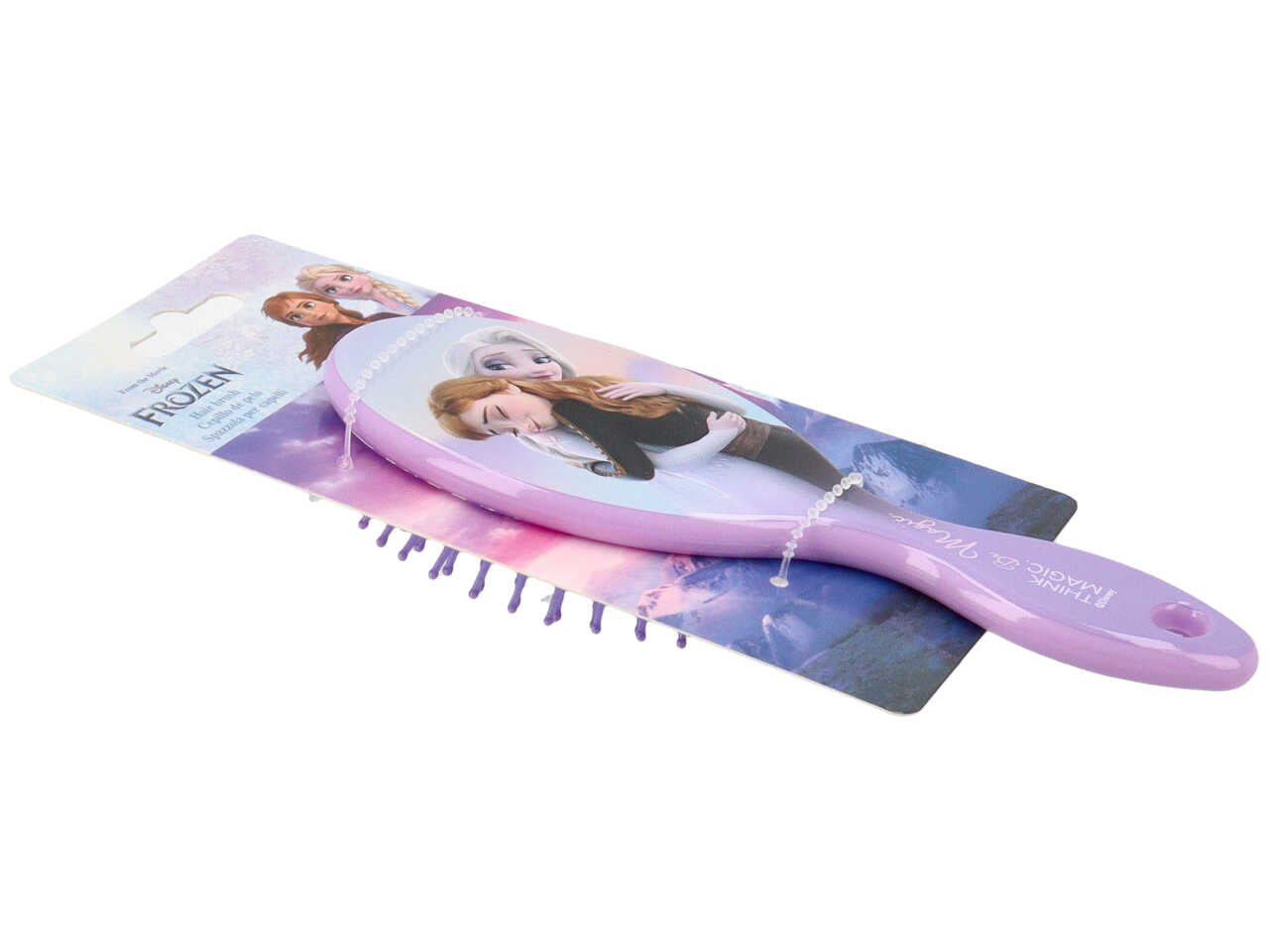 Walt disney accessori bimba 40029
