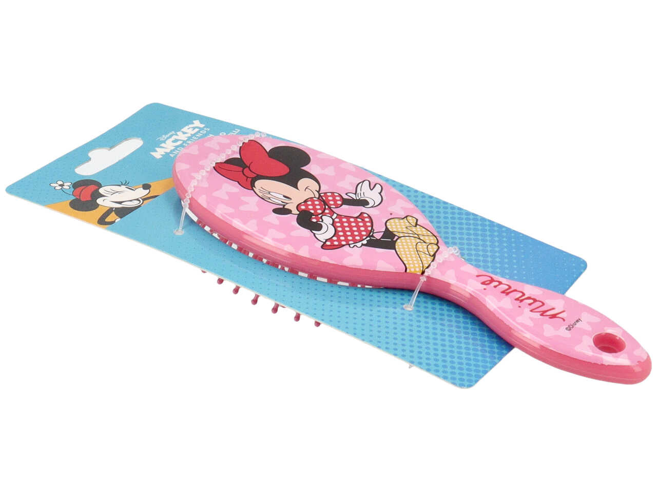 Walt disney accessori bimba 40029