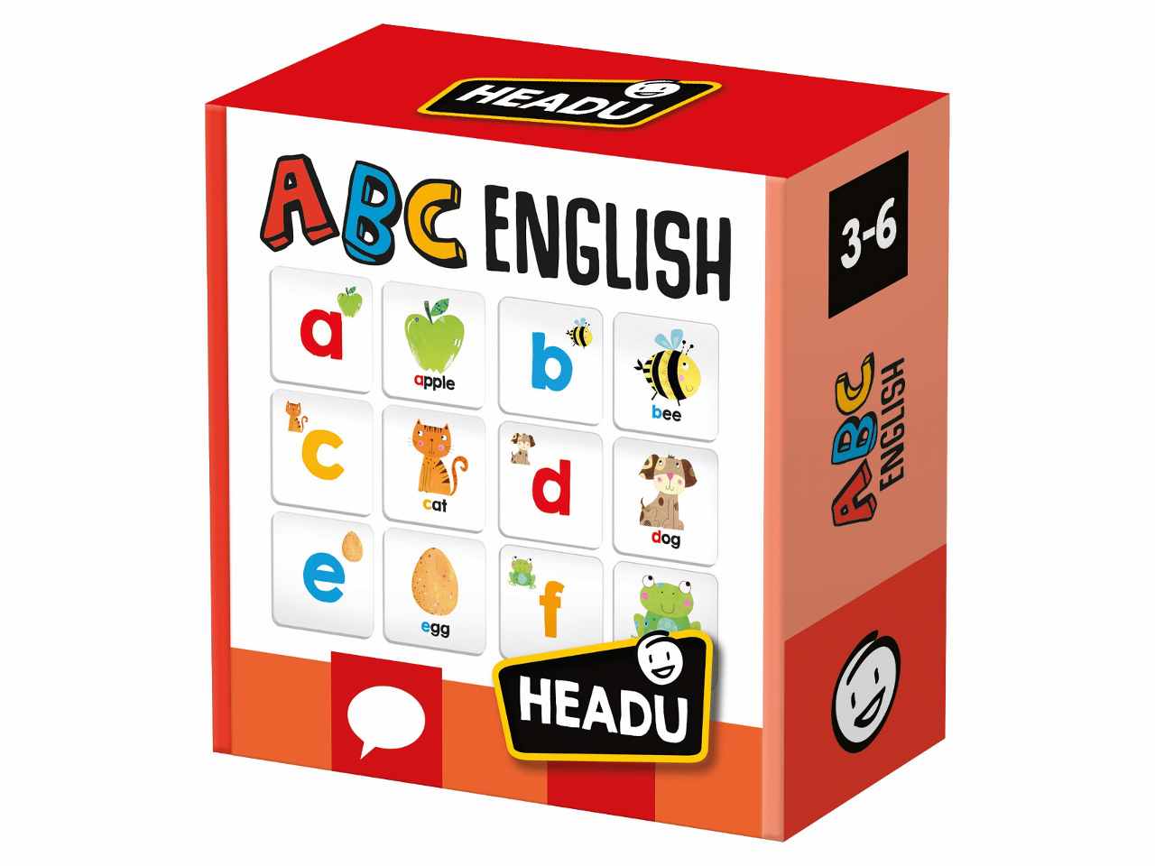 Abc english mu51326