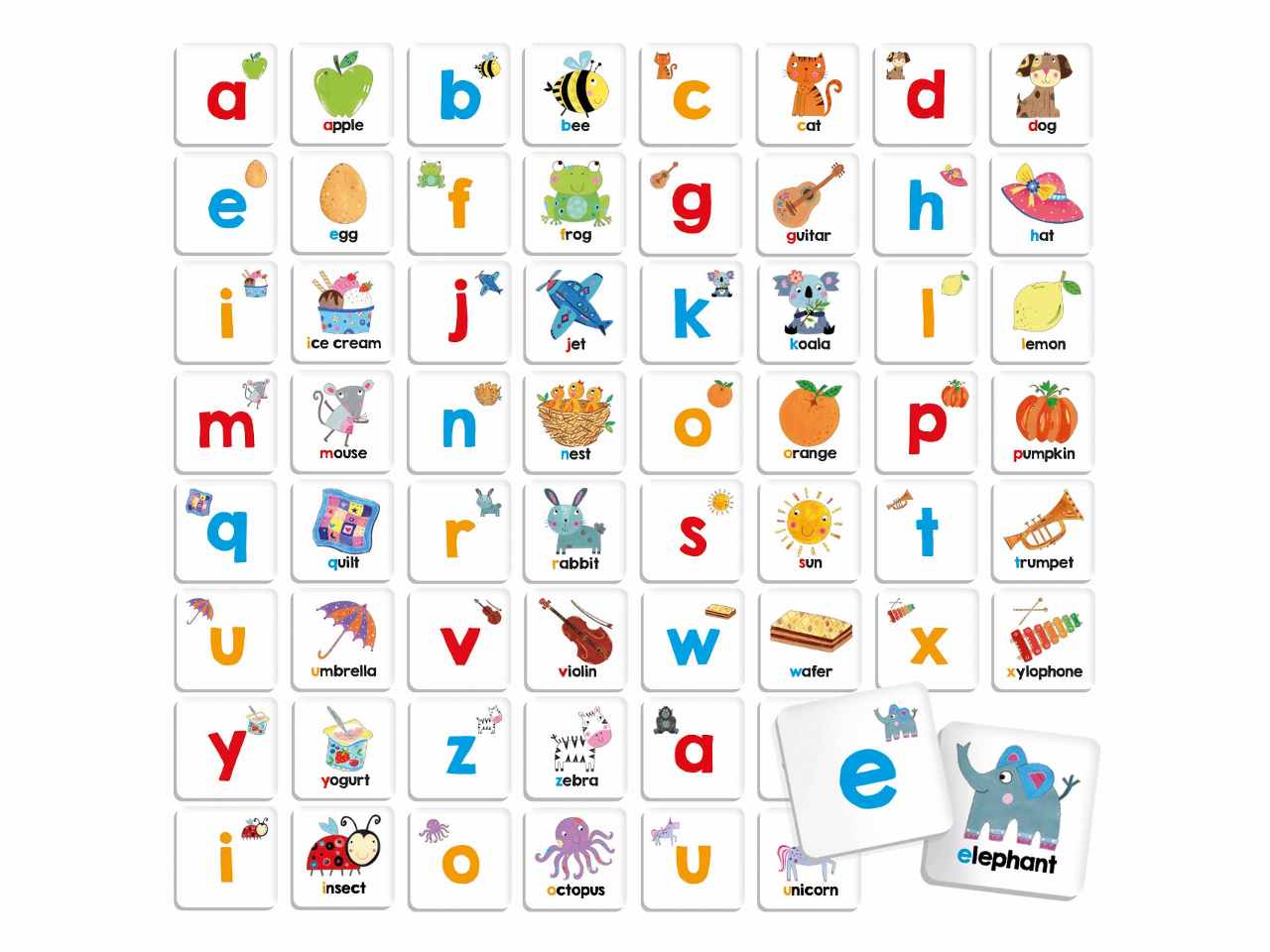 Abc english mu51326