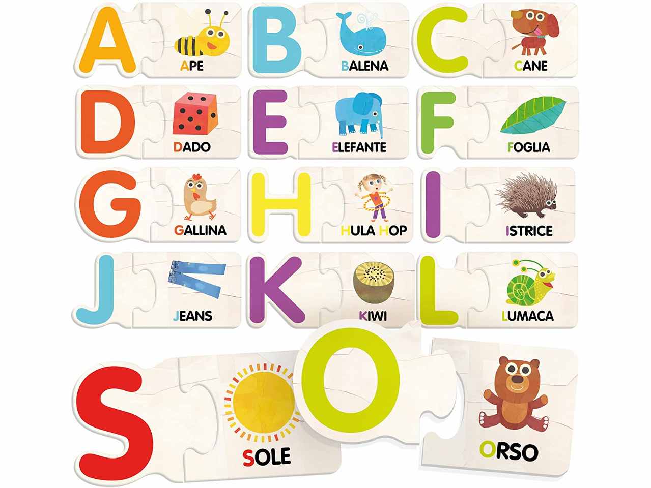 abc sagomino it51364
