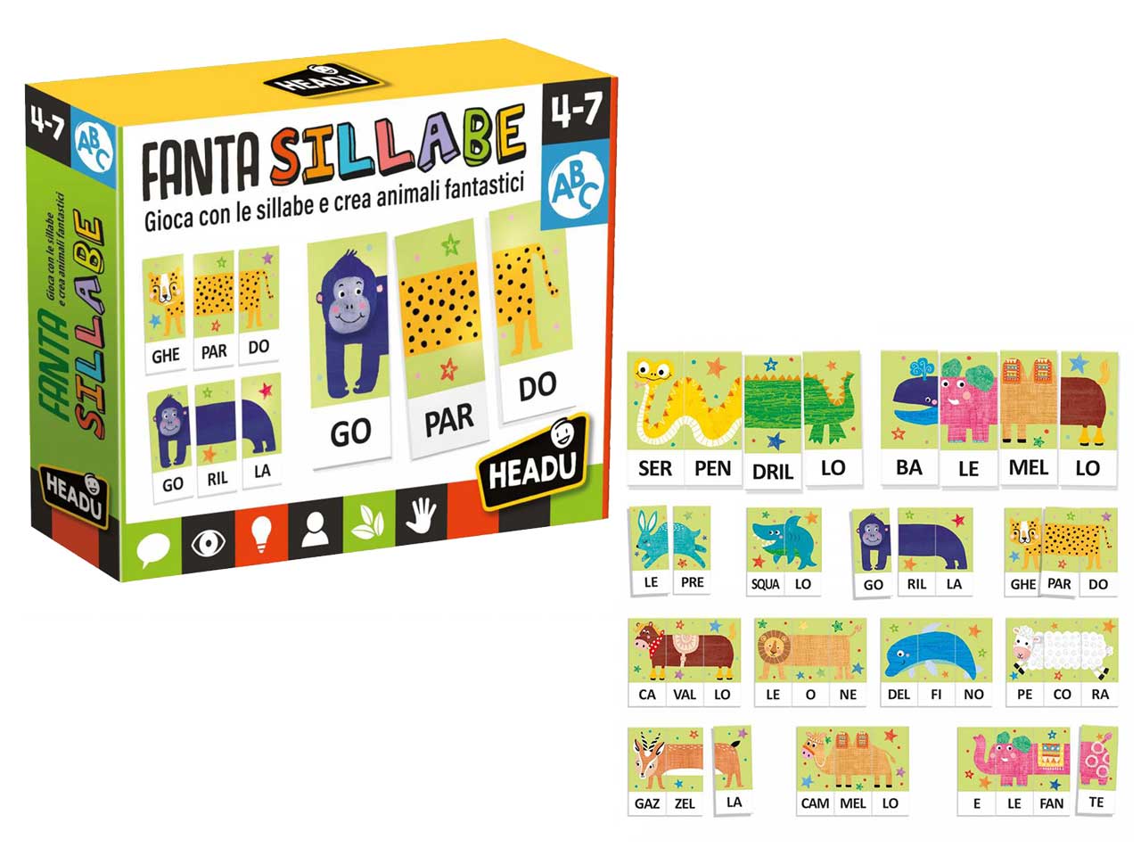 Fantasillabe it51548