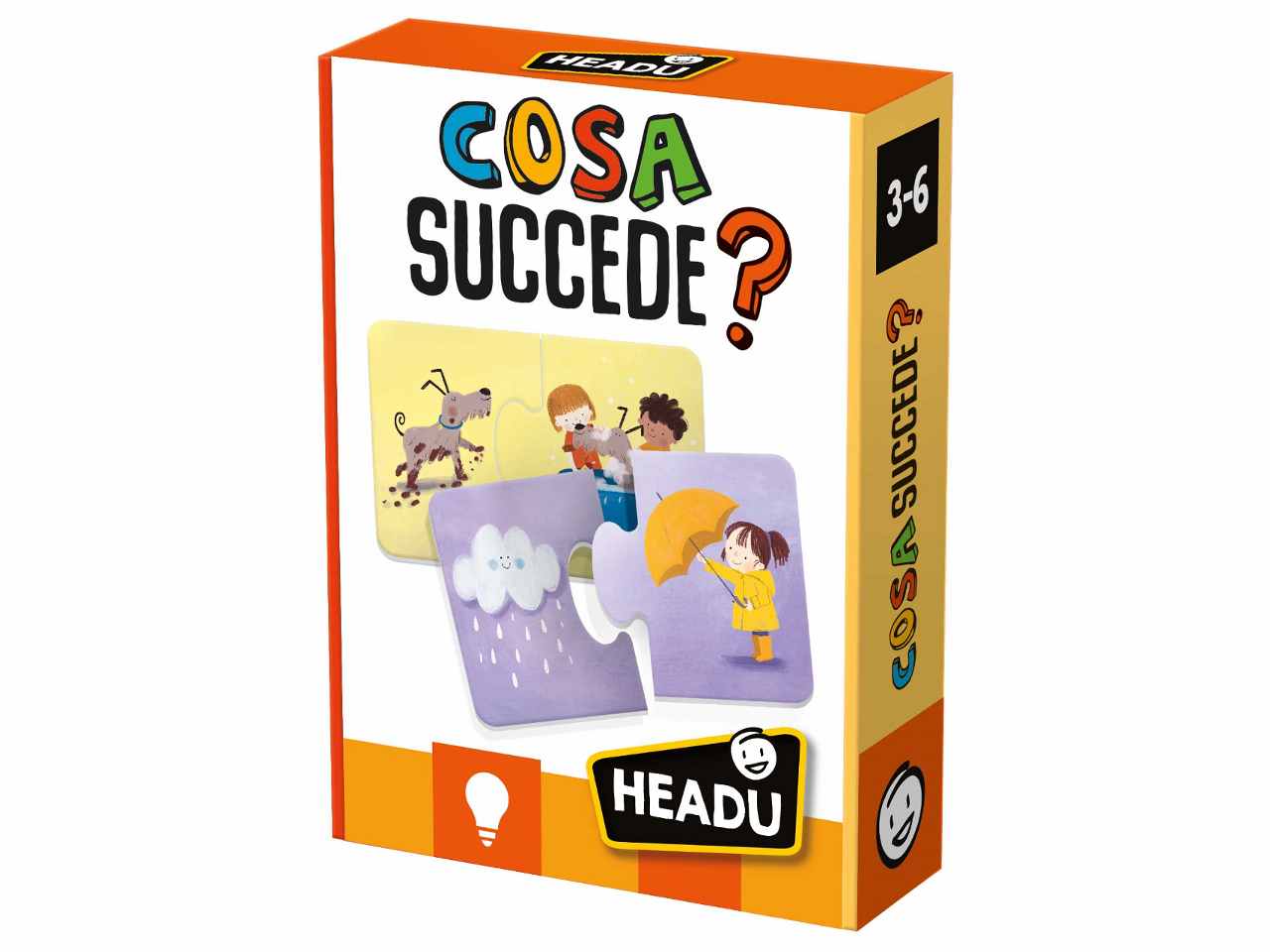 cosa succede?it52361