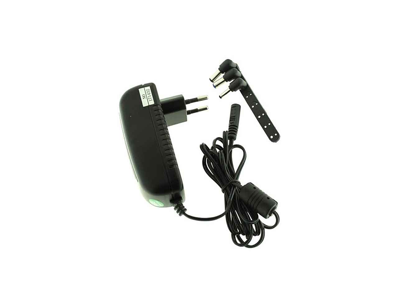 Alimentatore switching 12v 2.5a hb019