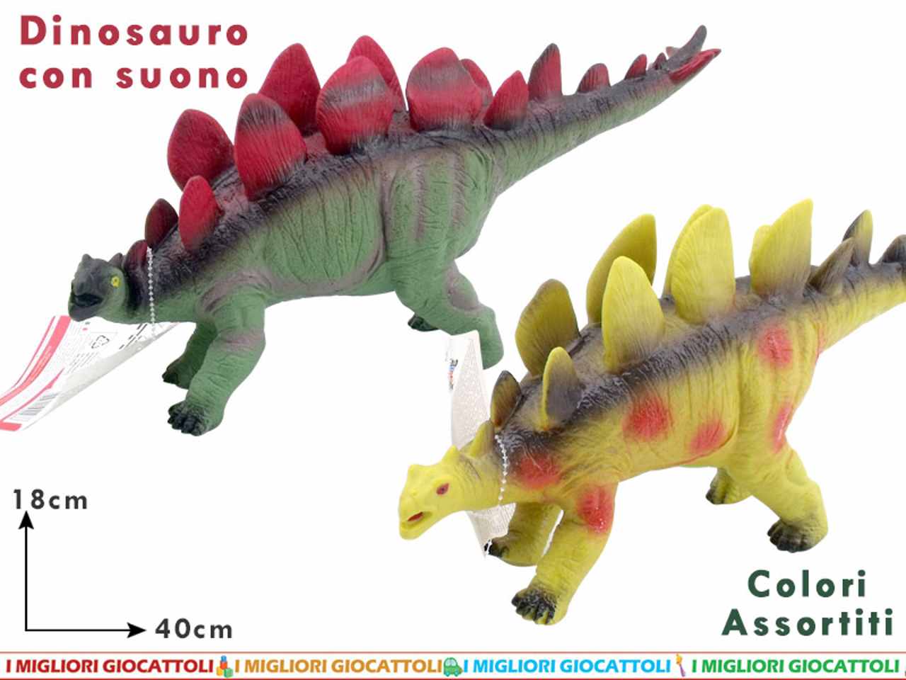 dinosauro