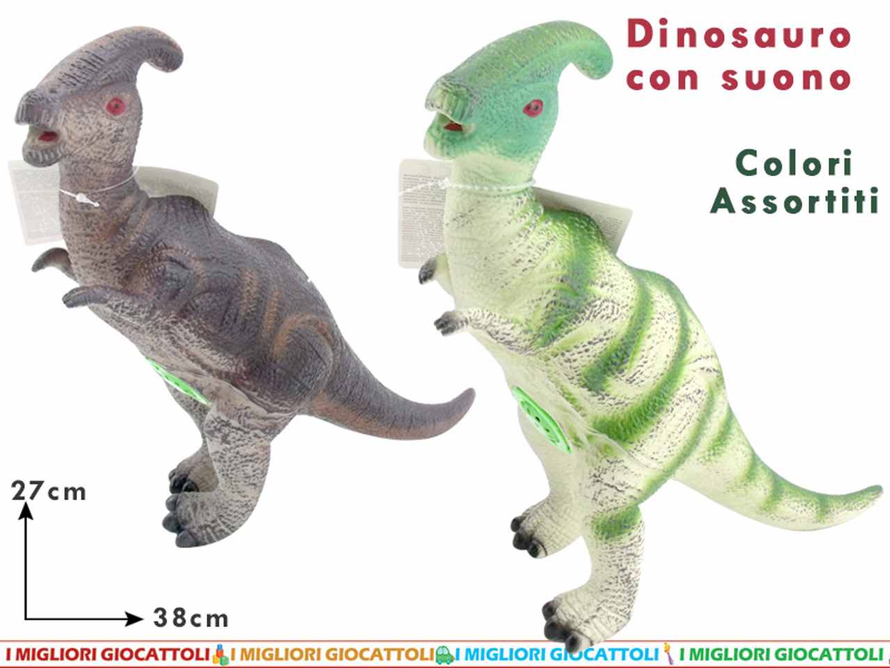 dinosauro