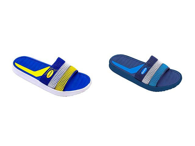 ciabatta sport tg.38