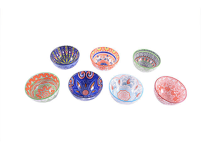 L.kyoto coppa 8.5cm 54803