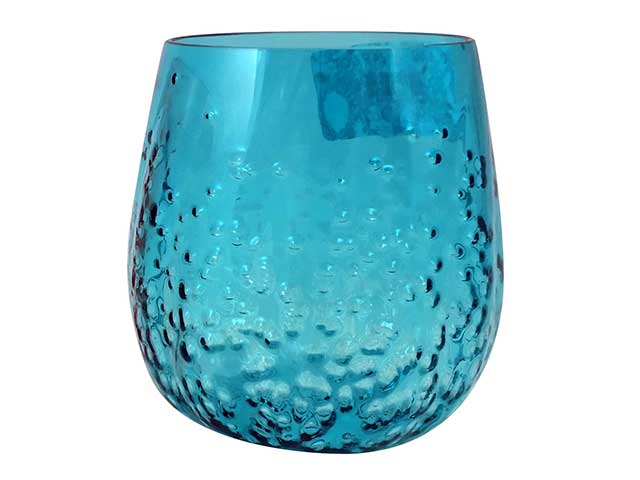 Bicchiere tumbler 42cl acqua m. 55064