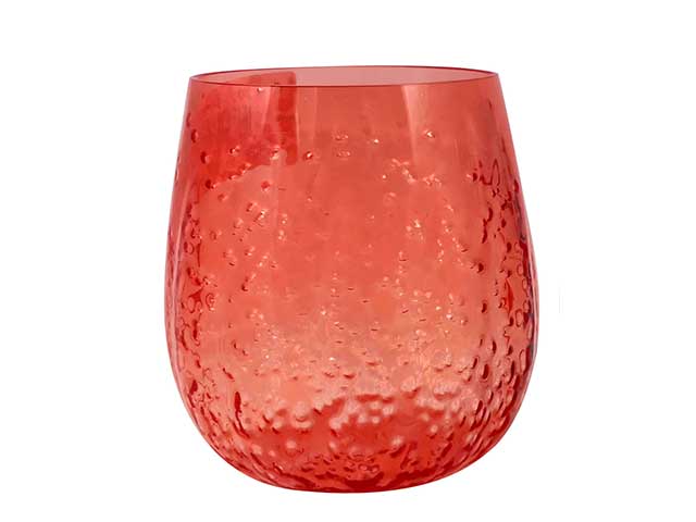 Bicchiere tumbler 41cl 55065