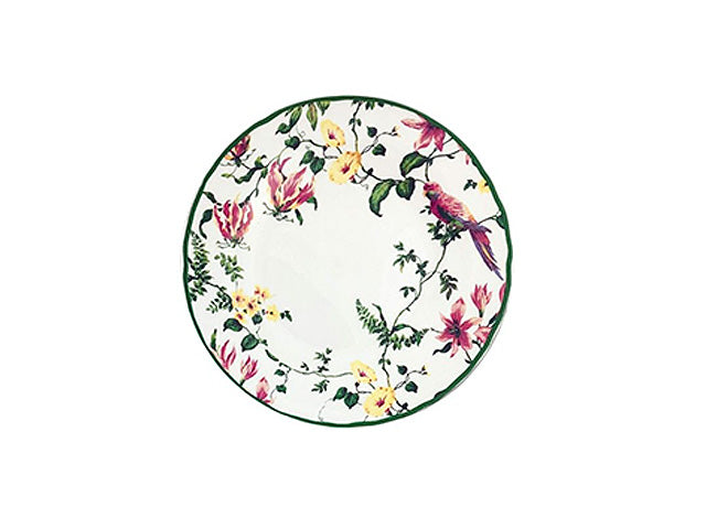 L.fiori piatto piano 27cm 55084