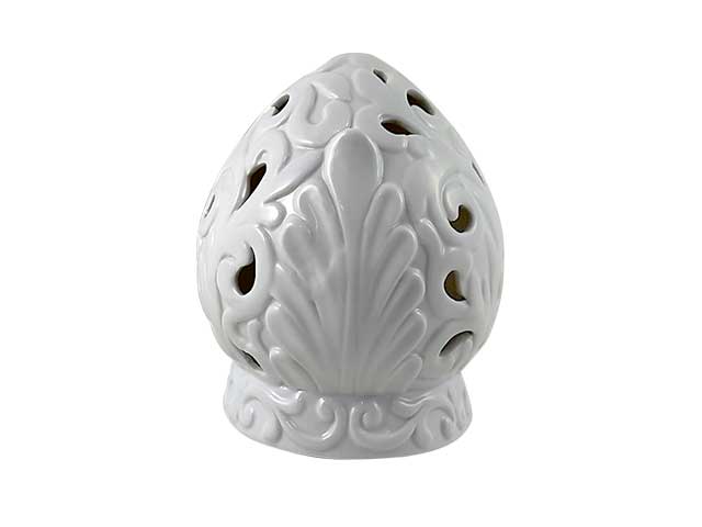 Pumo c/led 12.5x15.5cm 55185