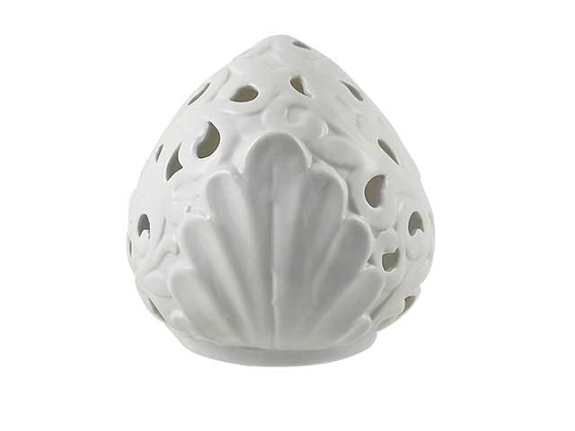 pumo c/led 15x15.5cm 55188