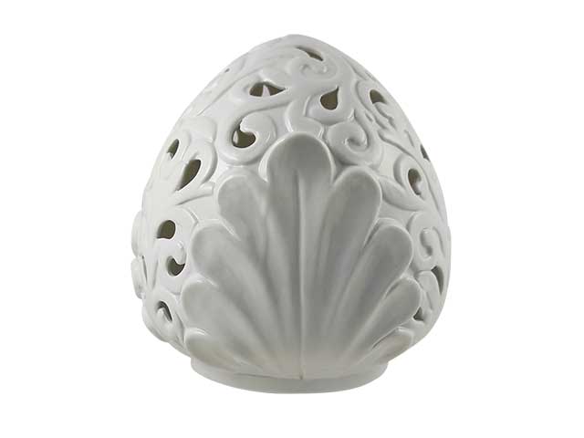 pumo c/led 19x19.2cm 55189