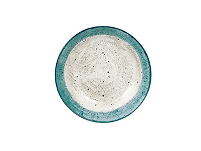 Piatto fondo 20cm tiffany 55719