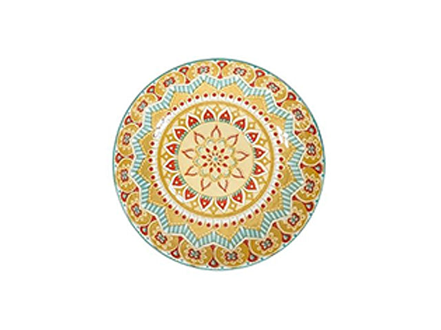 Piatto fondo 20cm 55781