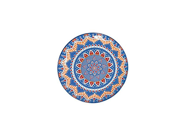 Piatto dessert 20cm 55782