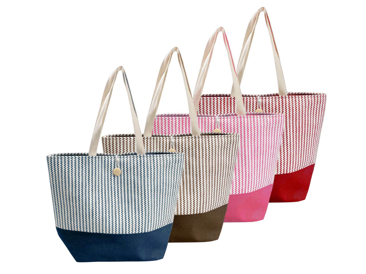 Borsa mare 54xh40cm