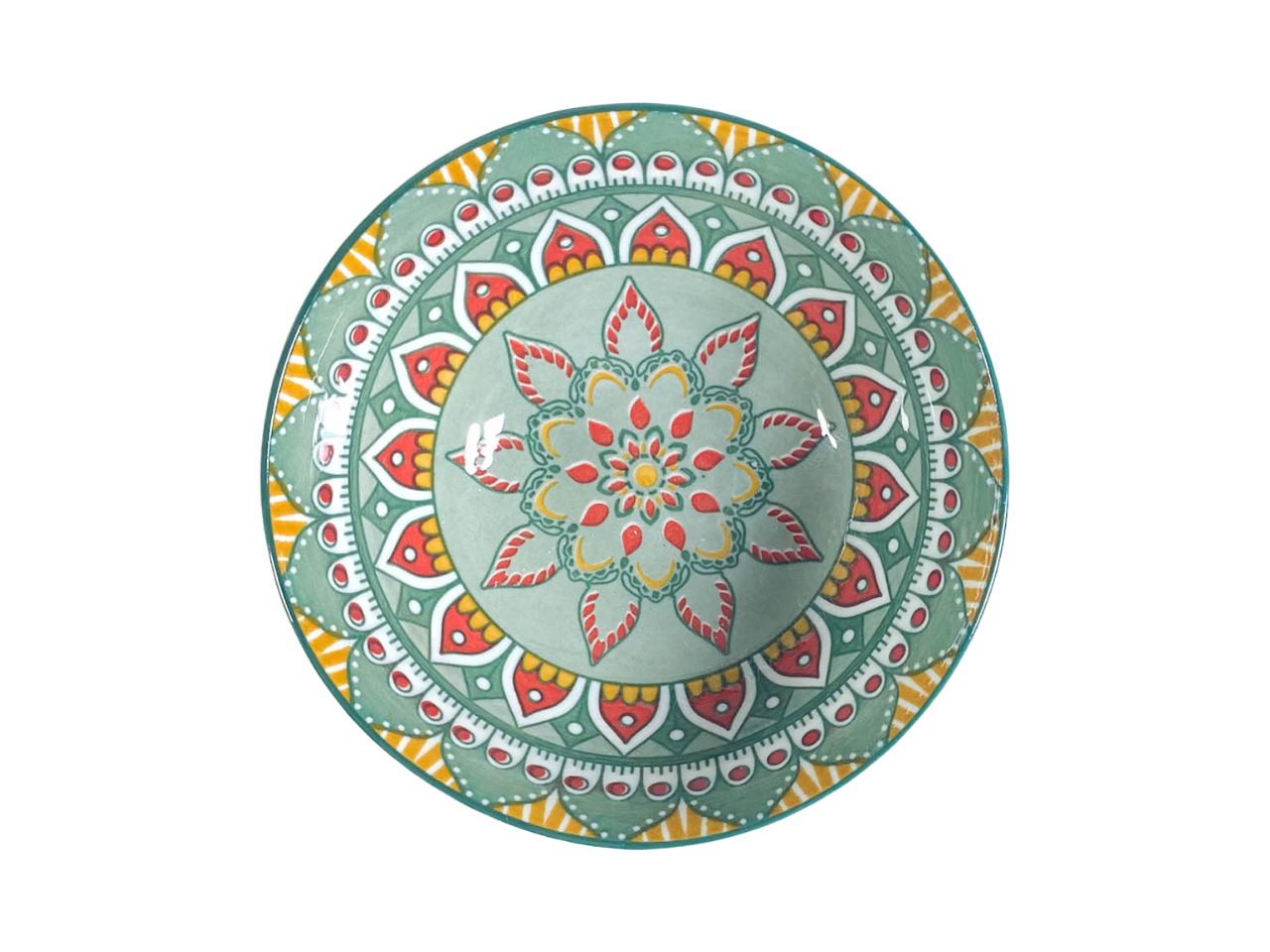 Piatto pizza kyoto 33cm