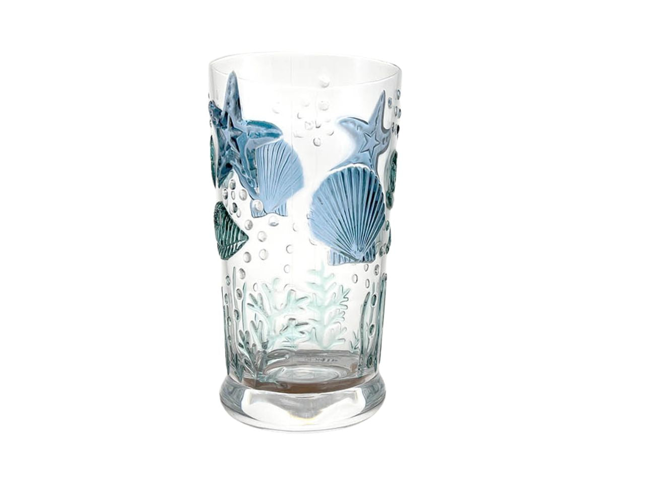 Tumbler linea sea 57cl