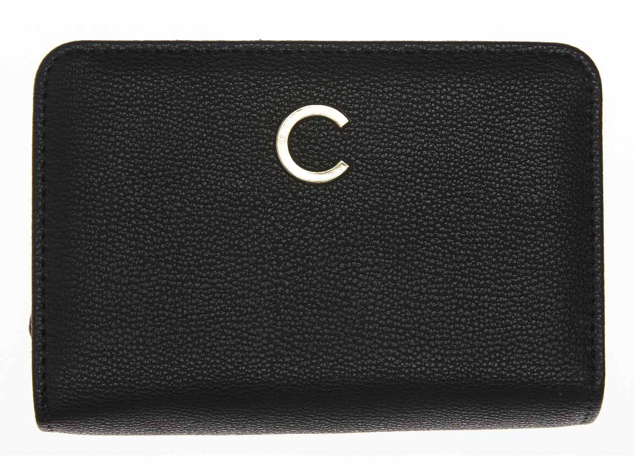 Carrera p.foglio donna nero cb6051