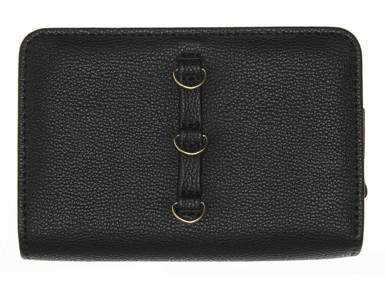 Carrera p.foglio donna nero cb6051