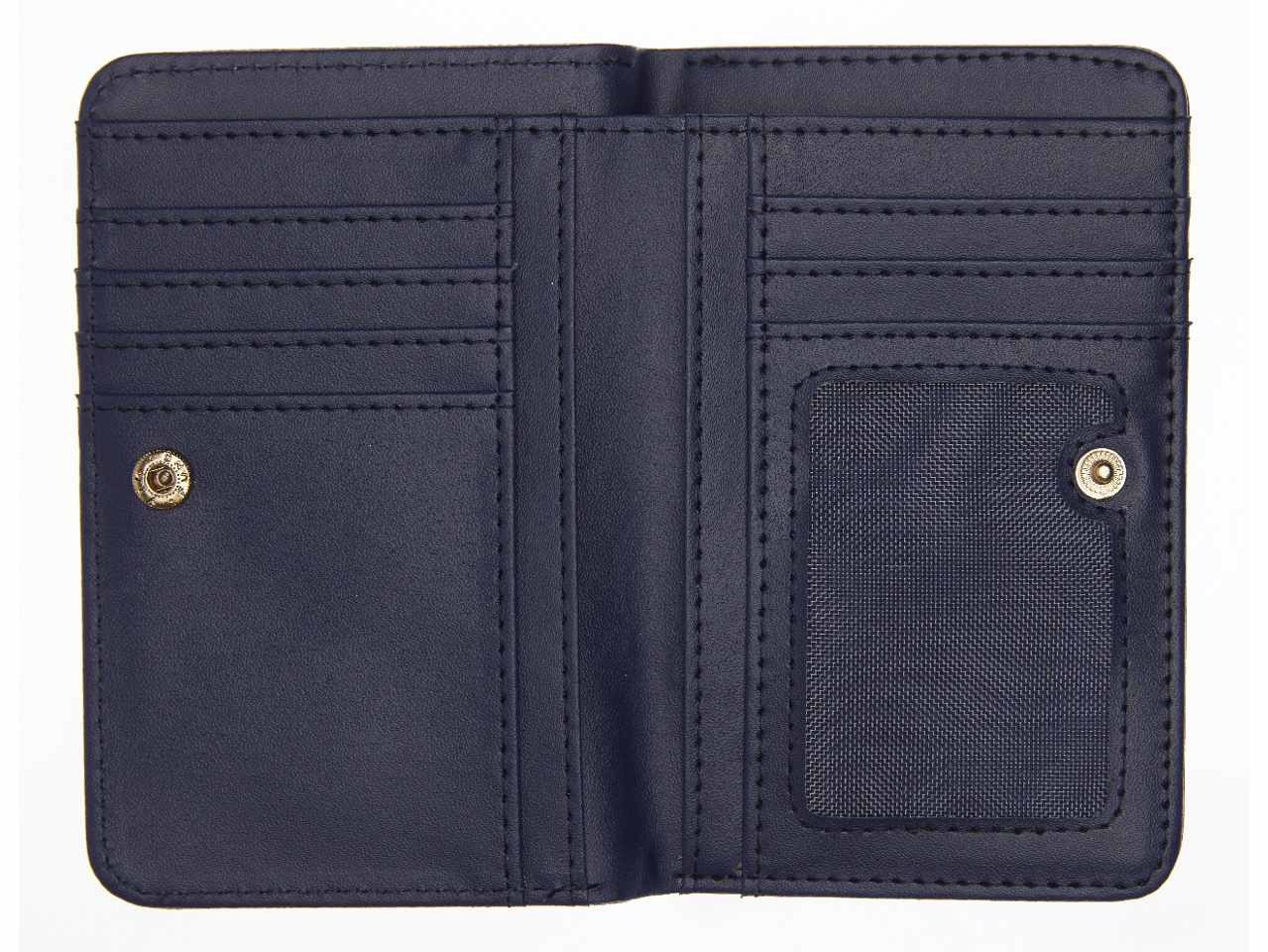 Carrera p.foglio donna nero cb6051