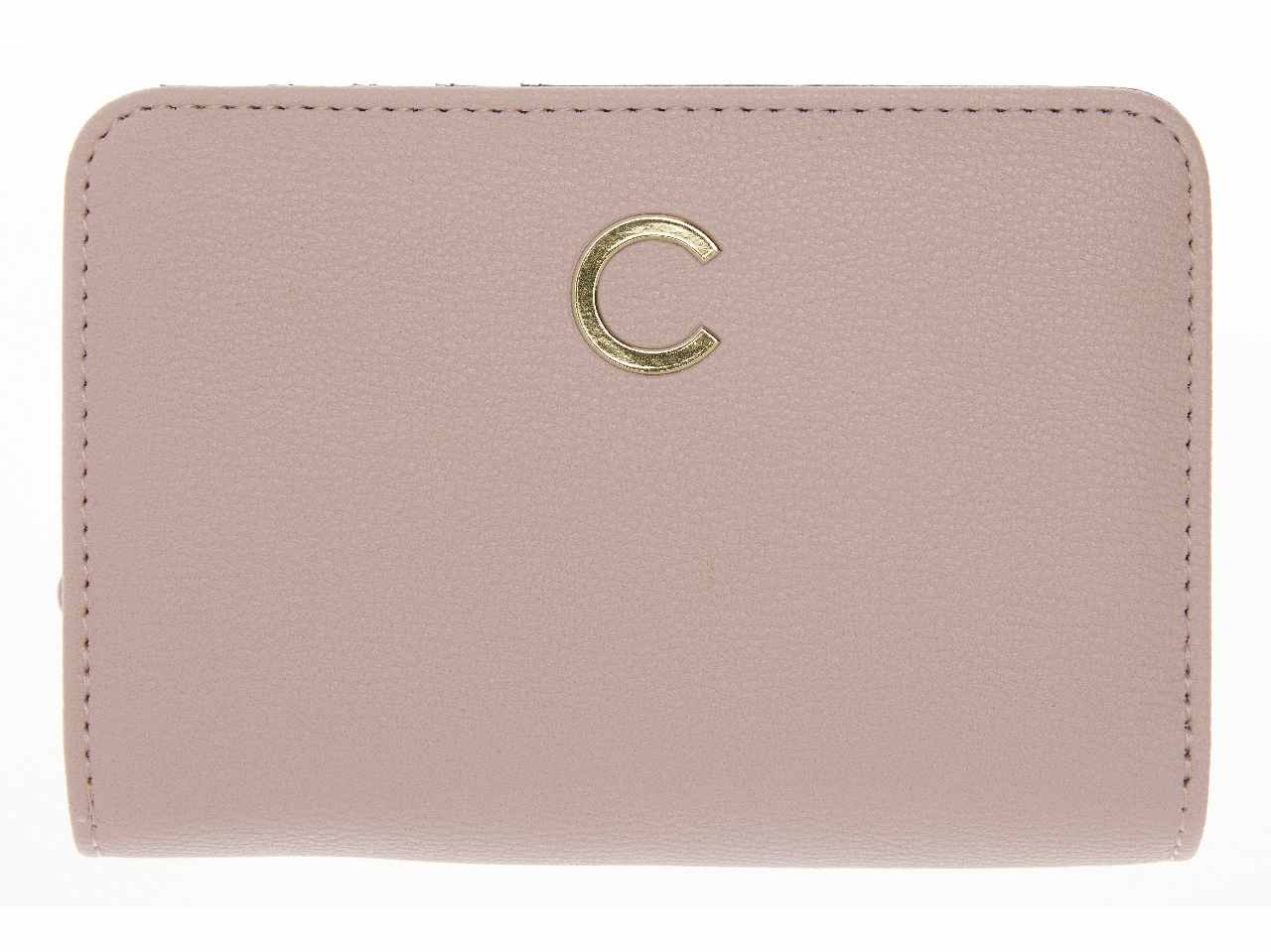 Carrera p.foglio donna rosa cb6051