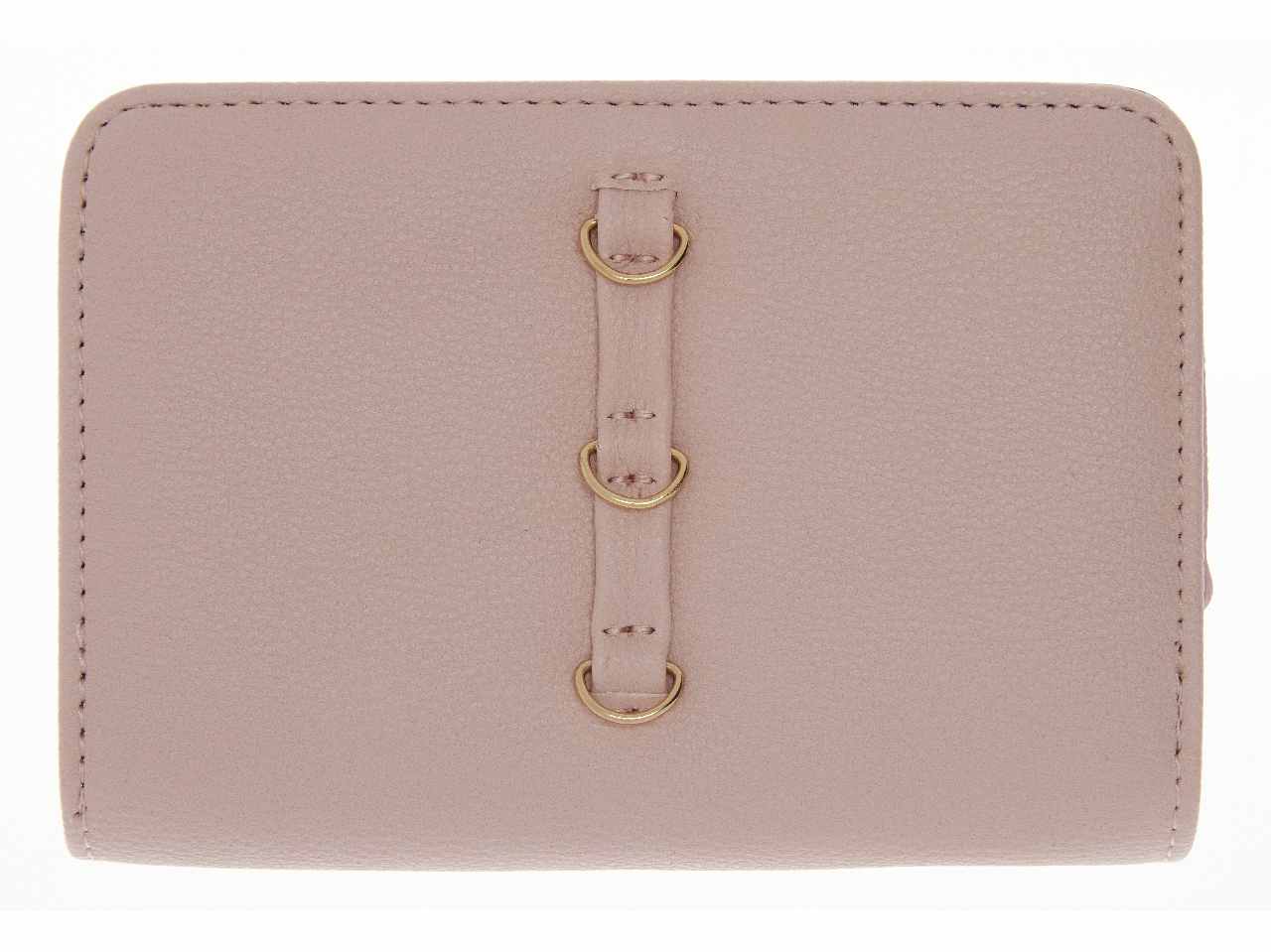 Carrera p.foglio donna rosa cb6051