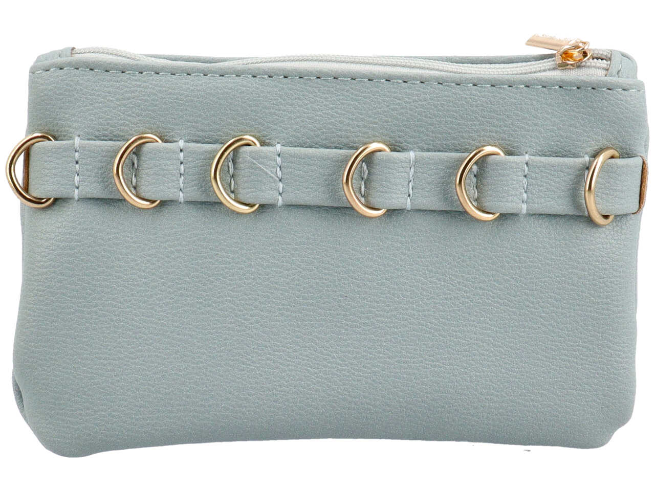 carrera p.foglio donna azzurro cb6058