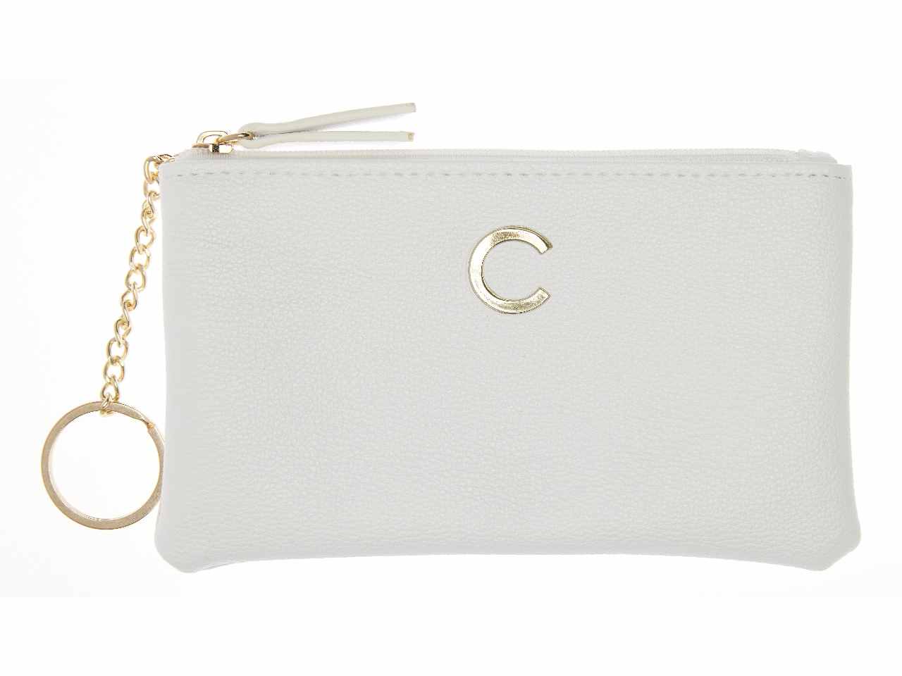 carrera p.foglio donna bianco cb6058