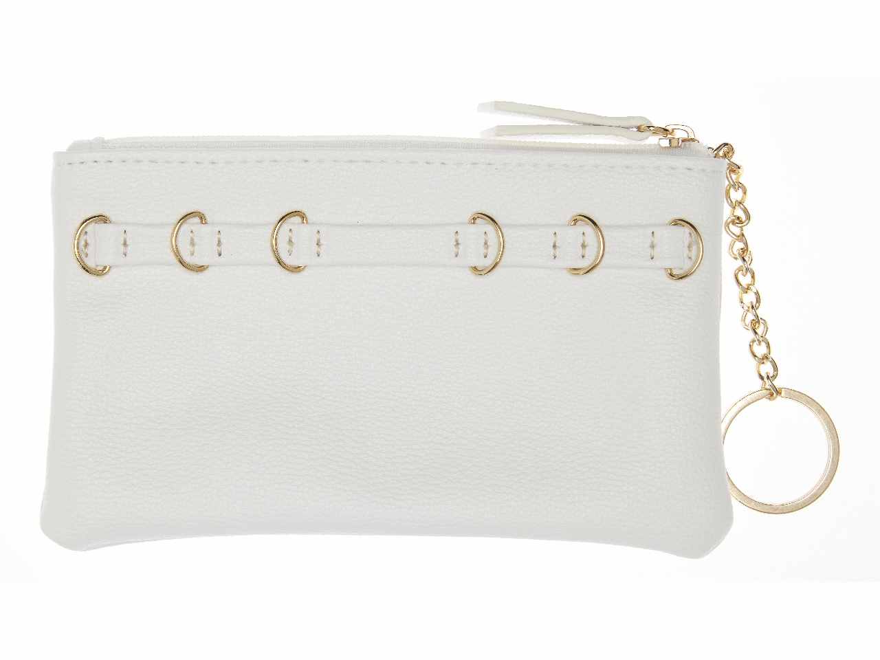 carrera p.foglio donna bianco cb6058