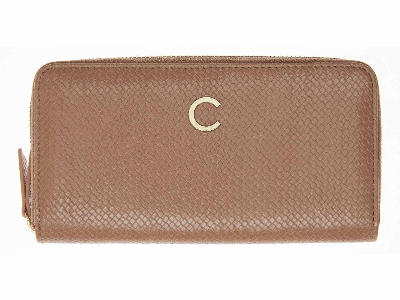 carrera p.foglio donna natural cb6031