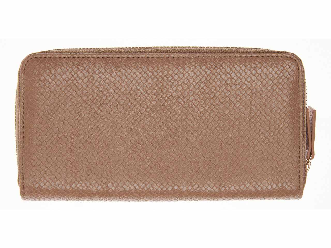 carrera p.foglio donna natural cb6031