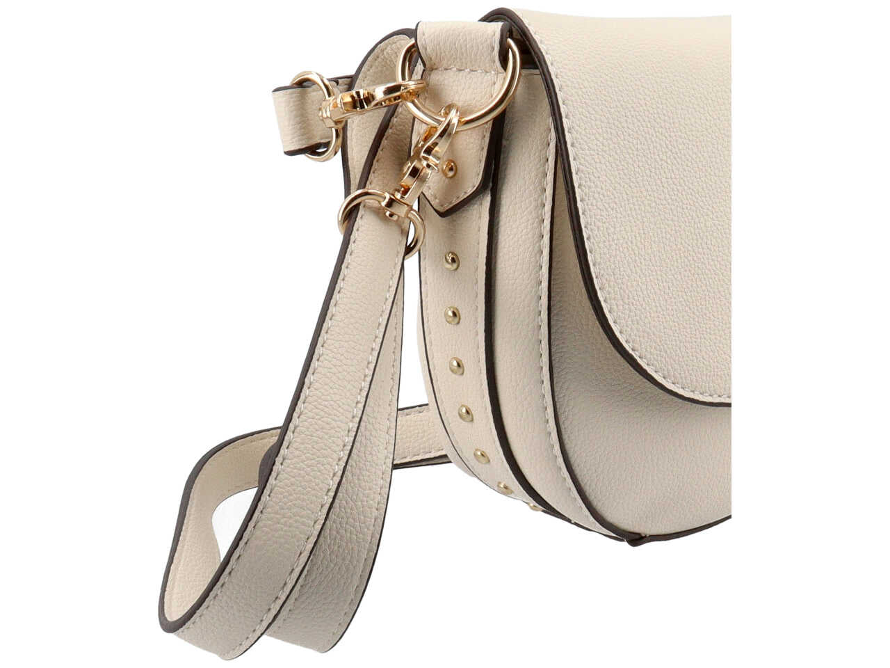 carrera borsa donna bianco cb6166