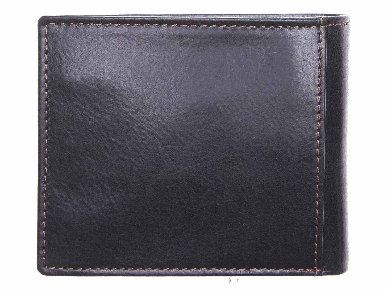Carrera p.foglio uomo nero cb6862