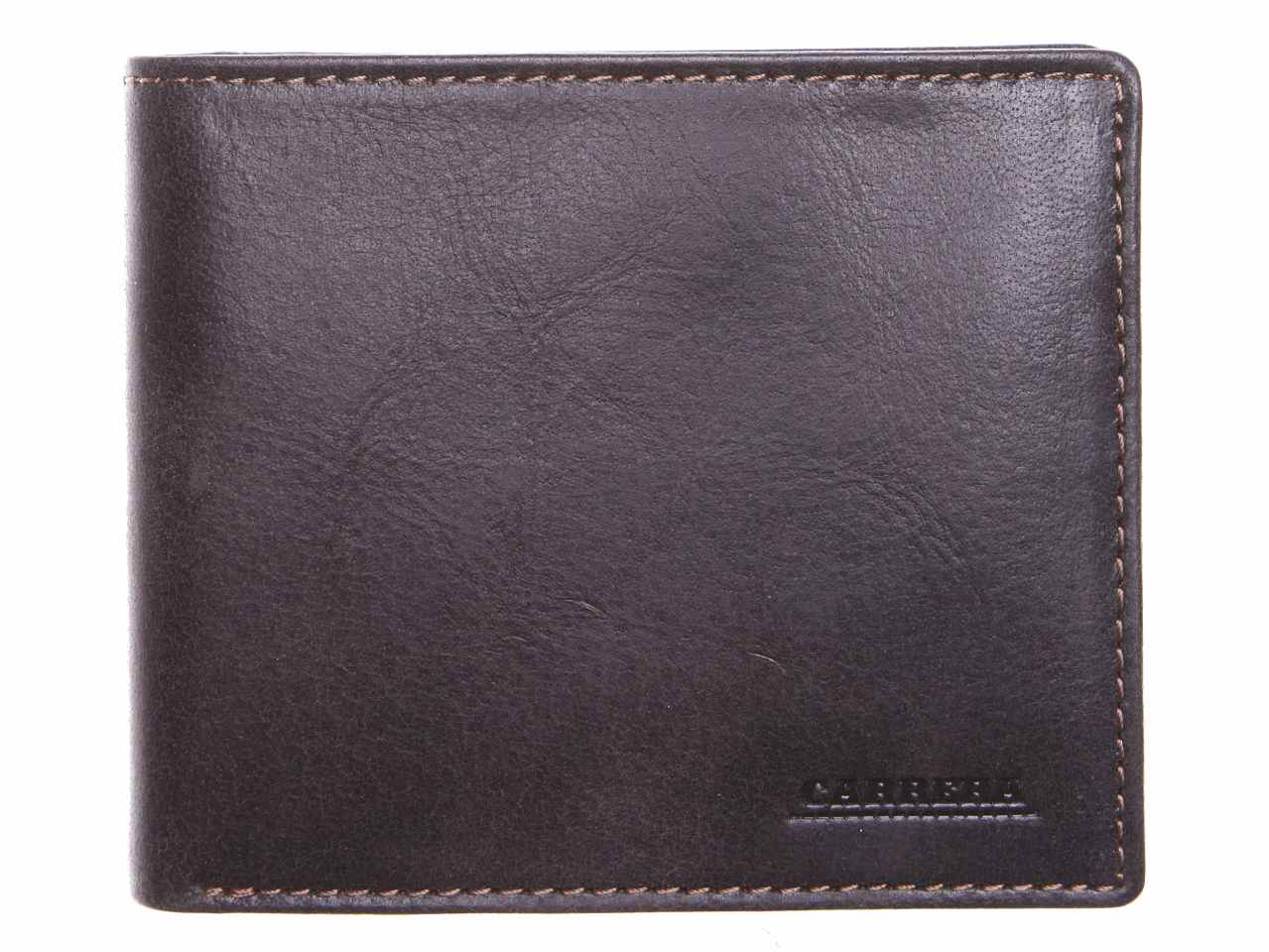 Carrera p.foglio uomo marrone cb6862