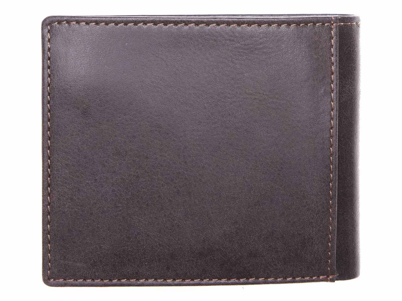 Carrera p.foglio uomo marrone cb6862