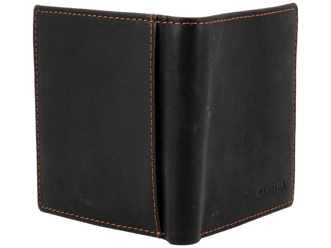carrera p.foglio uomo nero b6865b